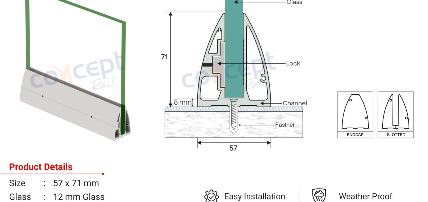 CR-01 Technical Diagram
