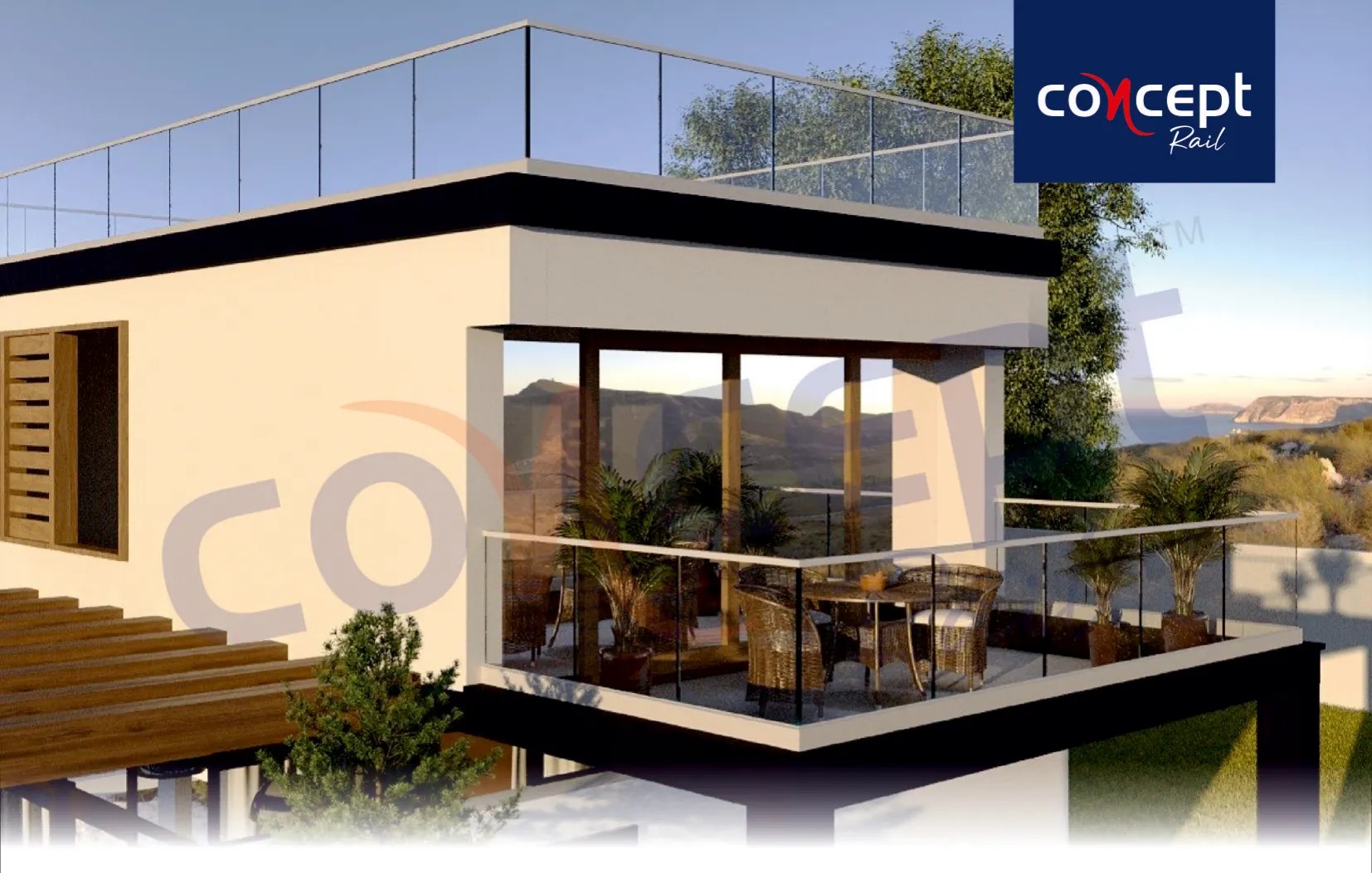 CR-02 Technical Diagram