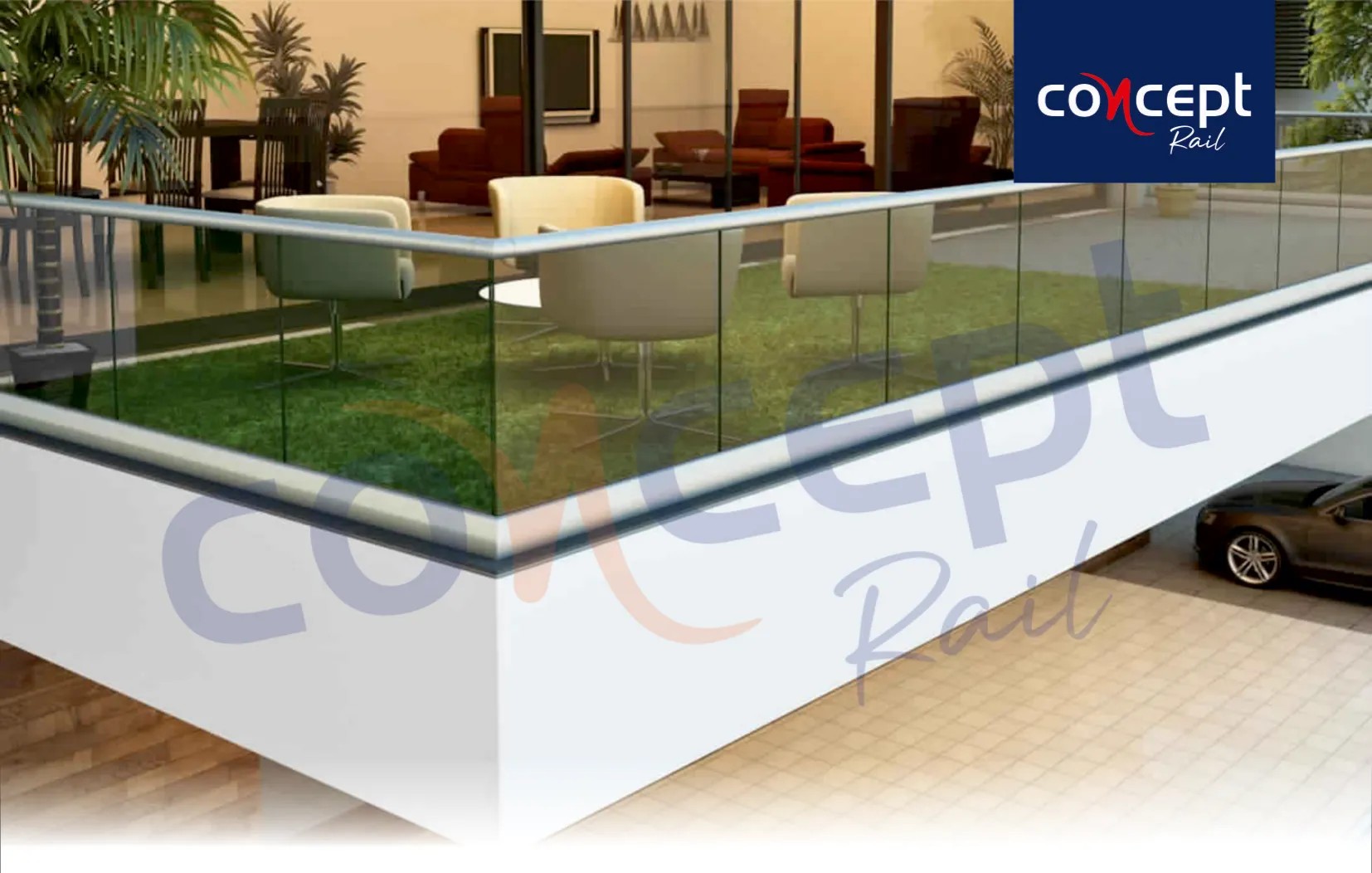 CR-03 Technical Diagram